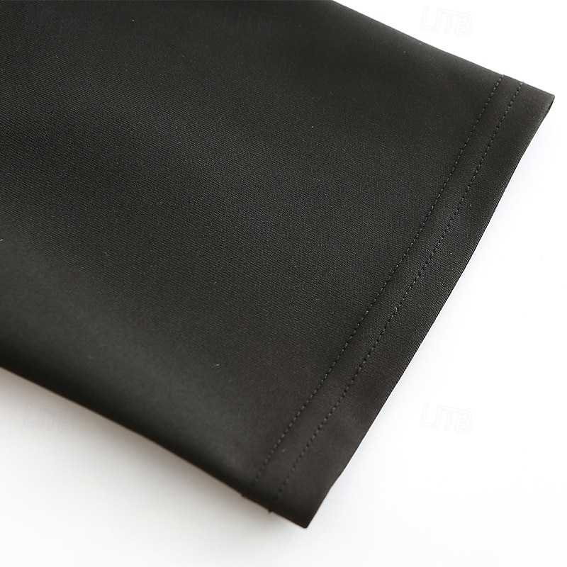 Femmes Uni Thérapie physique Costume de sauna Pour Salle de sport Athlétique de 2026 ? $17.99 –P5