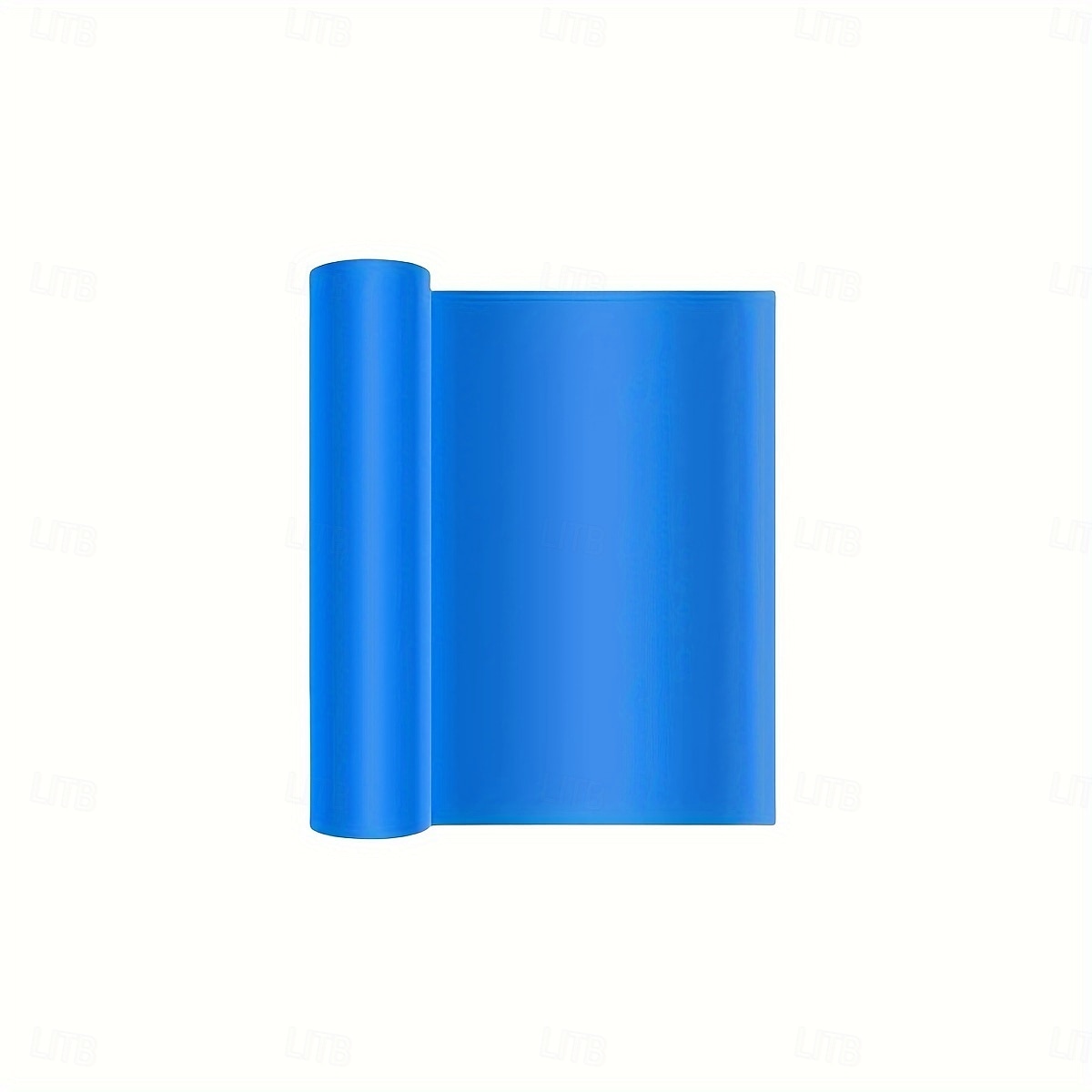 vanntett tape for gyllent tak - lekkasjesikker forsegling i industrikvalitet for jern og takflater - 1 stk. vanntett membran for bobiltak 2025 - $7.99 –P9