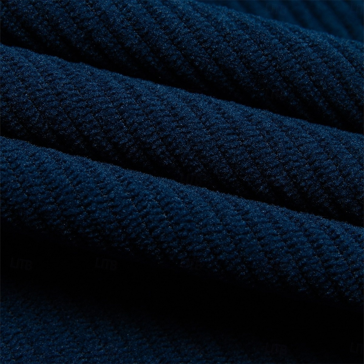 Homens Moletom Veludo Cotelê Moletom com capuz Moletom de lã Branco Azul Marinha Com Capuz Tecido Bolsos Desportos e Ar livre Casual Diário Roupa de rua Legal Roupa de Esporte Inverno Primavera de 2025 por $27.99 –P3