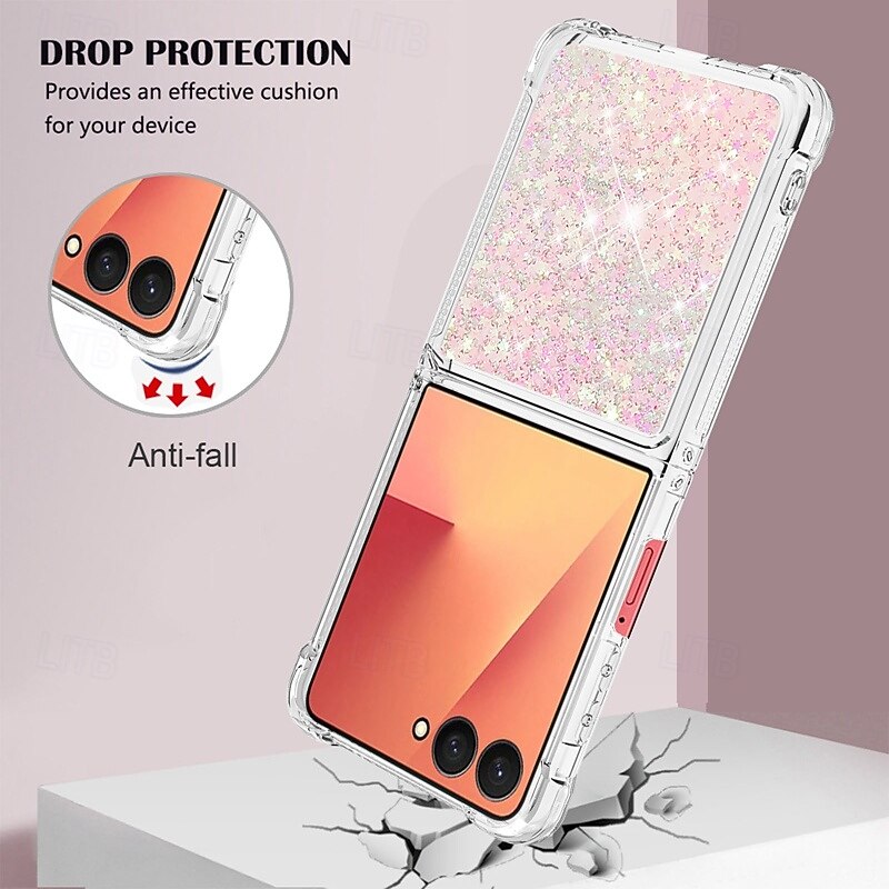 Чехол для телефона Samsung Galaxy S24 S23 S22 S21 Ultra Plus A55 A35 A25 A15 5G A54 A34 A14 A73 A53 A33 A23 A13 A72 A52 A42 A32 A22 A12 A02, чехол-кошелек с подставкой-держателем, на молнии, защитный 2025 - $14.99 –P6