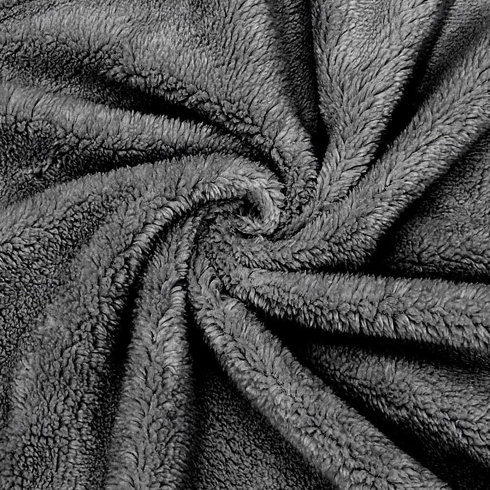 Halloween Herre Gresskar Tøffe hodeskaller Vinterfrakk Fleece-jakke Frakk Hold Varm Bekvem Fritid Dagligdagstøy Glidelås Lomme 3D-utskrift Høst Vinter Med hette Langermet Svart 2025 - $54.99 –P3
