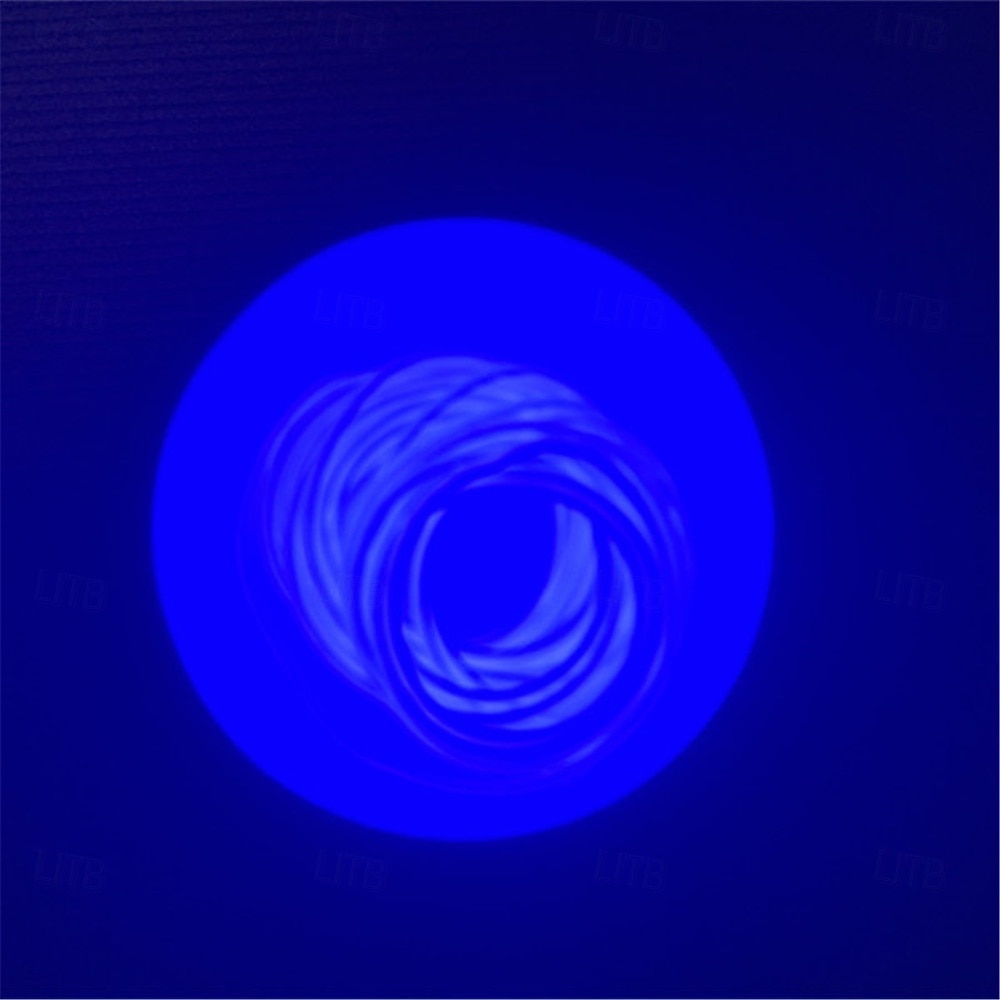 1 m 2 m 5 m cob-led-nauha 288 lediä/m 220v eu-pistoke ra90 neonkylttinauha valkoinen luonnonvaaleanpunainen punainen keittiövalaistukseen 2025 - $28.99 –P3