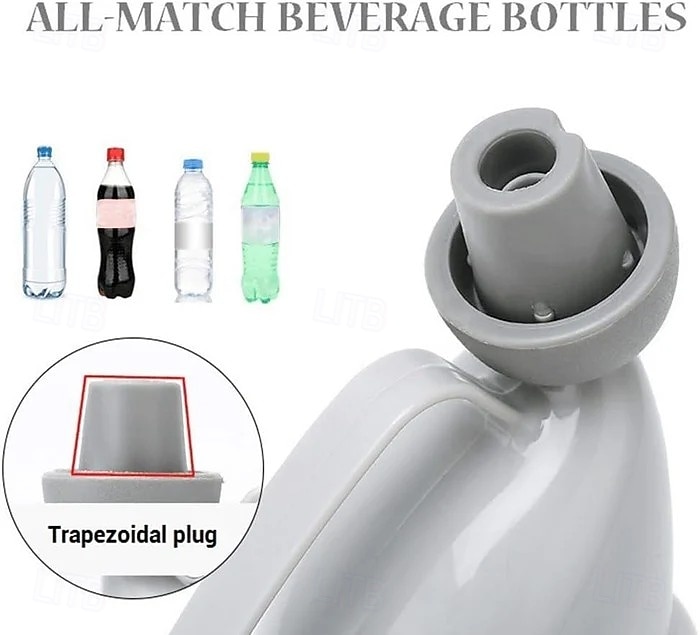 3 pezzi di orinatoio portatile da viaggio unisex donna uomo riutilizzabile dispositivo portatile per orinatoio da viaggio mobile toilette campeggio pipì orinatoio all'aperto emergenza seduta in piedi del 2025 a $15.99 –P7