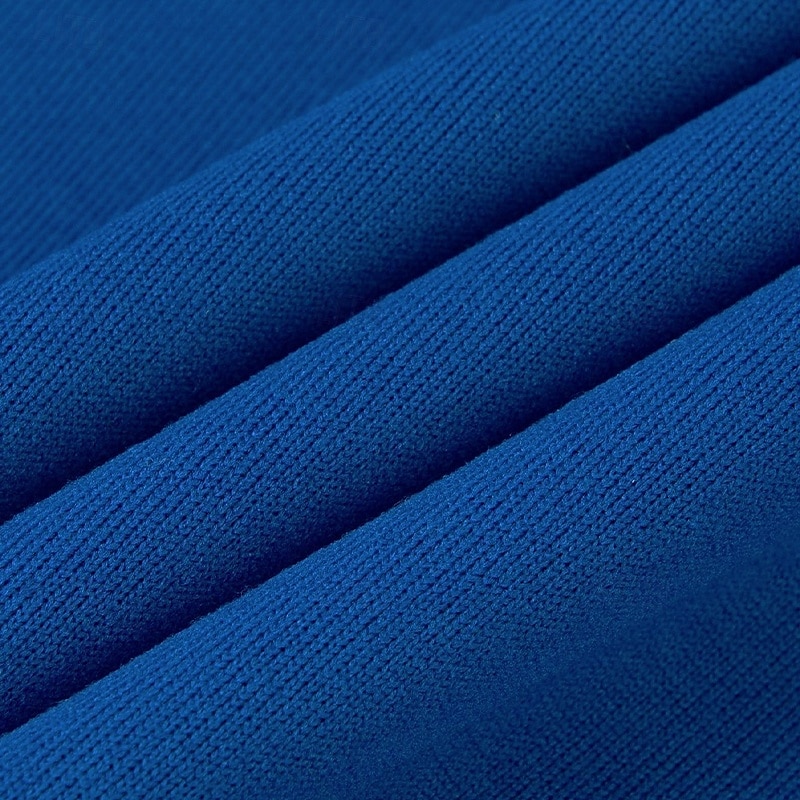 Per uomo Felpa con cappuccio Felpa con cappuccio a zip intera Felpa con cappuccio in pile Felpa con cappuccio foderata in pile Nero Borgogna Blu Grigio chiaro Grigio scuro Con Cappuccio Semplice del 2025 a $18.99 –P8
