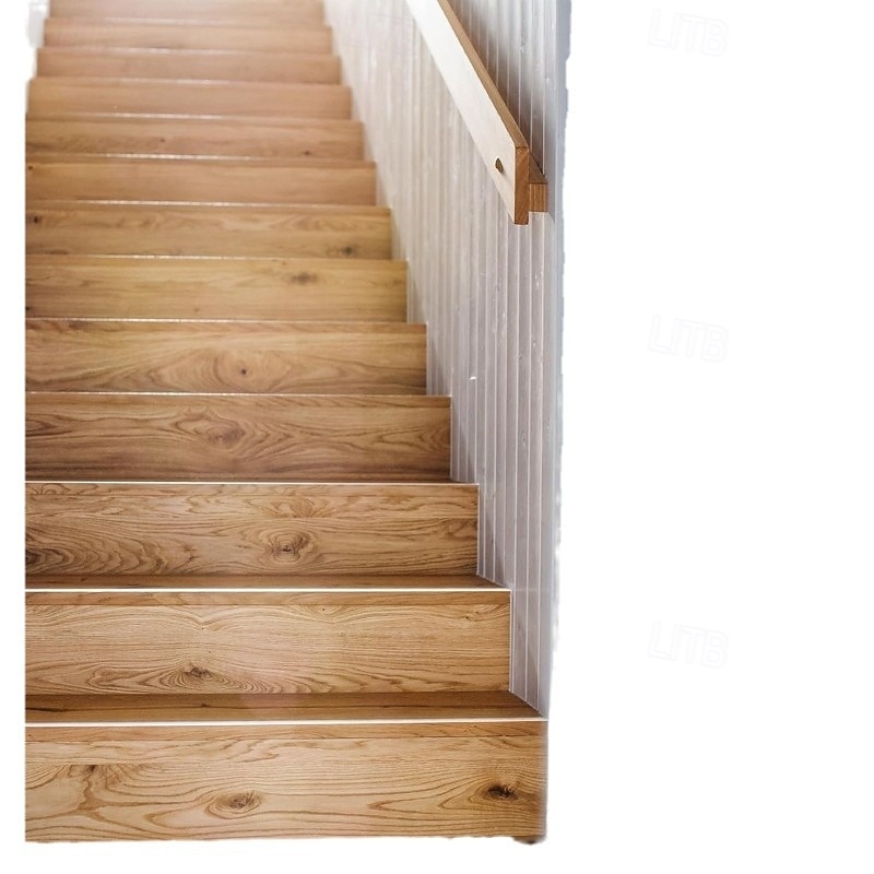Heavy-Duty 4" x 10" Floor Vents Registers - Walkable Premium Finish Sidewall Floor Register with Easy Adjust Air Supply Lever for Home, Office or Ceiling Installation - Durable and Sturdy Design 2026 - $30.99 –P6