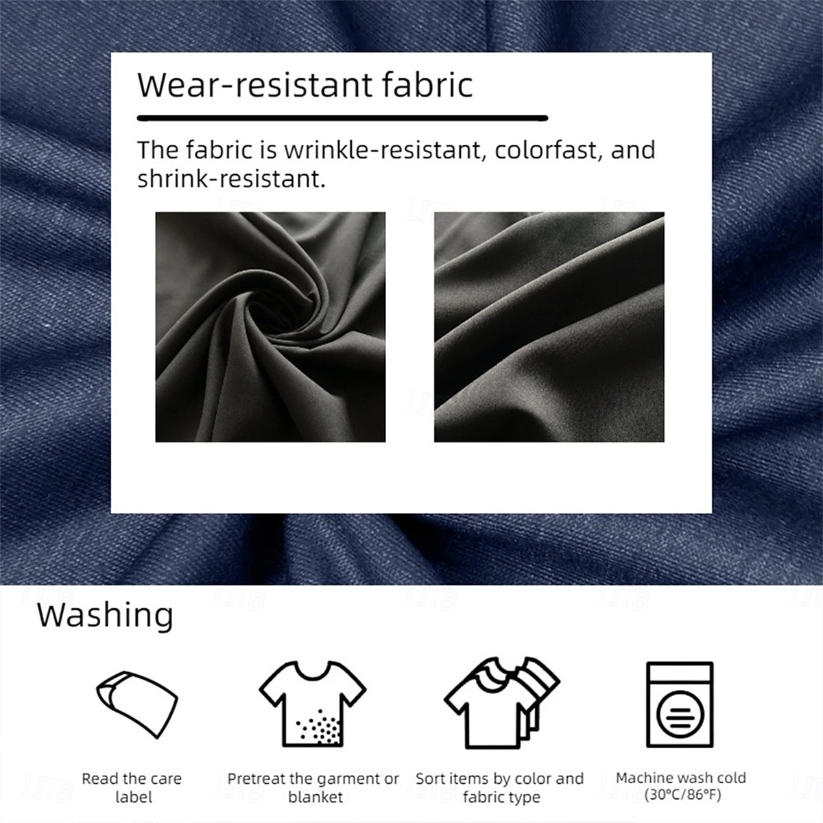 T-shirt da uomo teschio teschi cool maglietta maniche lunghe orrenda Helloween vintage retrò spirito festa autunno primavera e estate rosso blu viola verde colletto a lacci T-shirt Henley del 2026 a $25.99 –P6