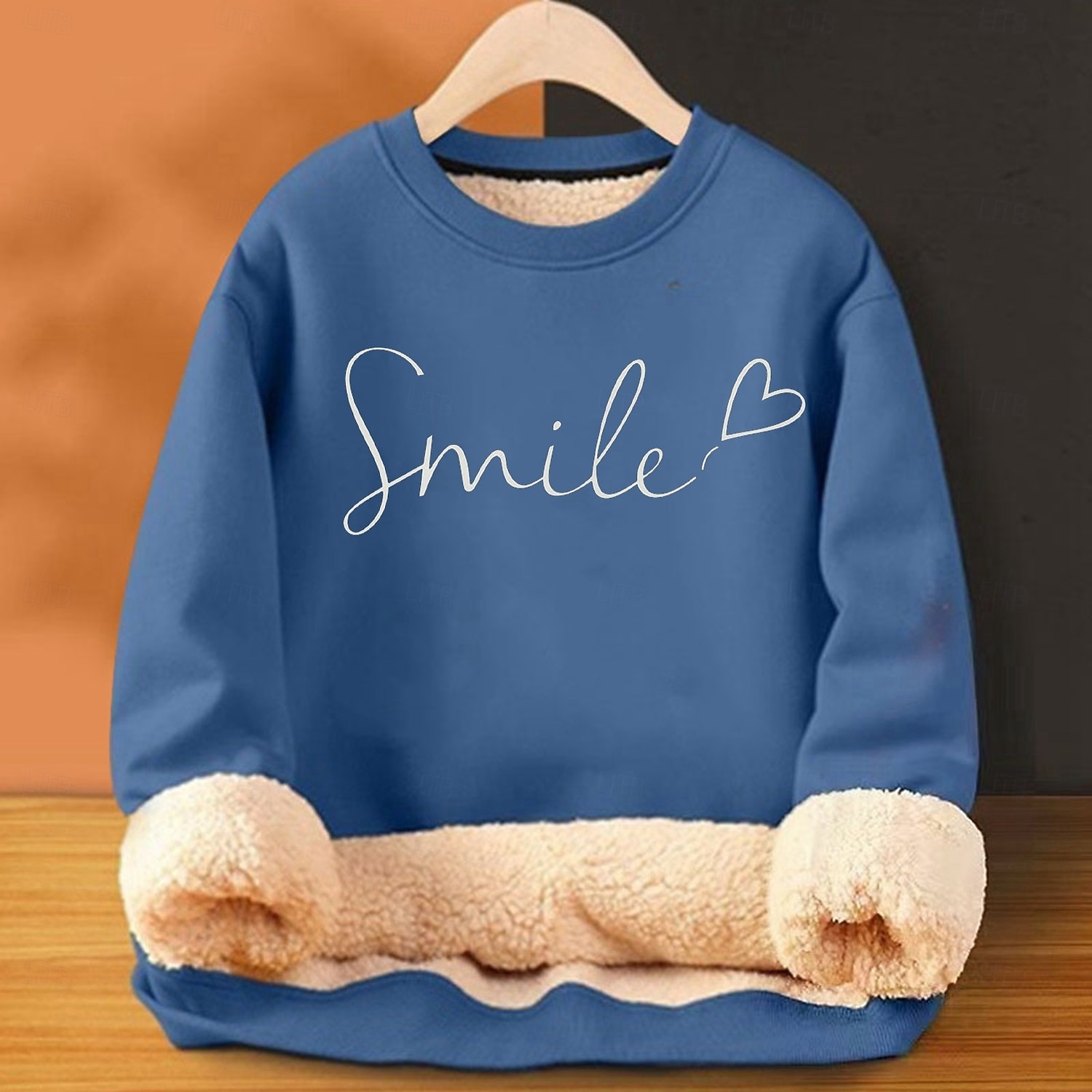 Ανδρικά Φούτερ από φλις Μαύρο Κίτρινο Ρουμπίνι Πορτοκαλί Ανοικτό Γκρίζο Στρογγυλή Ψηλή Λαιμόκοψη Σκέτο Γράμμα Γραφικά Σχέδια Στάμπα Causal Καθημερινά Εξόδου Πολυεστέρας Κομψό στυλ street Καθημερινό 2026 - $24.99 –P8