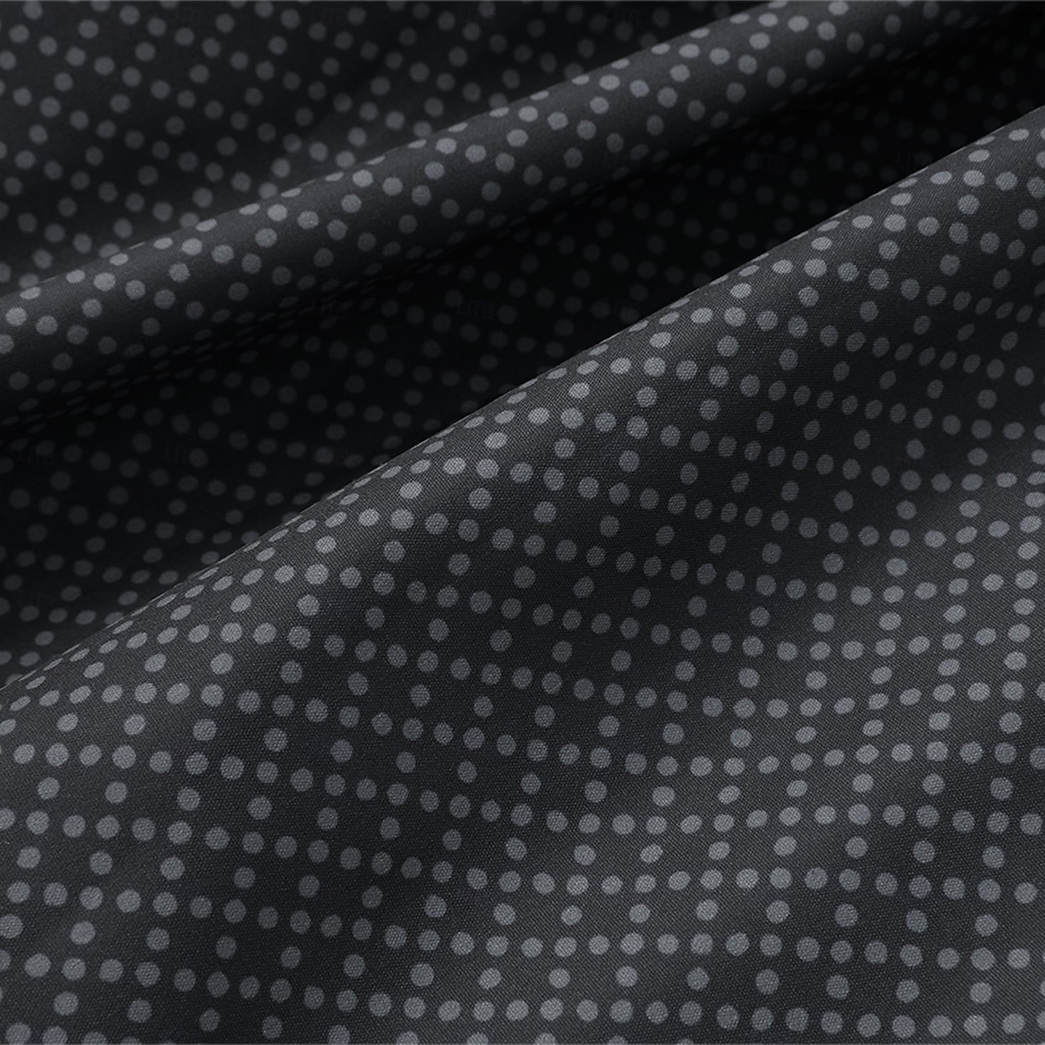 Oktoberfest Šaty Dámské šaty Trachtenkleader Služka Bavorský němčina Louky Dámské Tradiční Styl Tkanina Šaty (75 cm) 2026 - $66.99 –P14