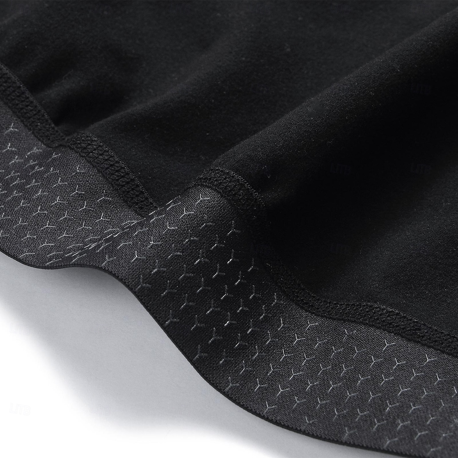 Ζεστό αντιανεμικό γιλέκο wosawe με επένδυση fleece για φθινόπωρο/χειμώνα και πολλαπλές τσέπες, ρετρό, ανθεκτικό στο κρύο και υδατοαπωθητικό αμάνικο μπουφάν bd231 2025 - $51.99 –P11