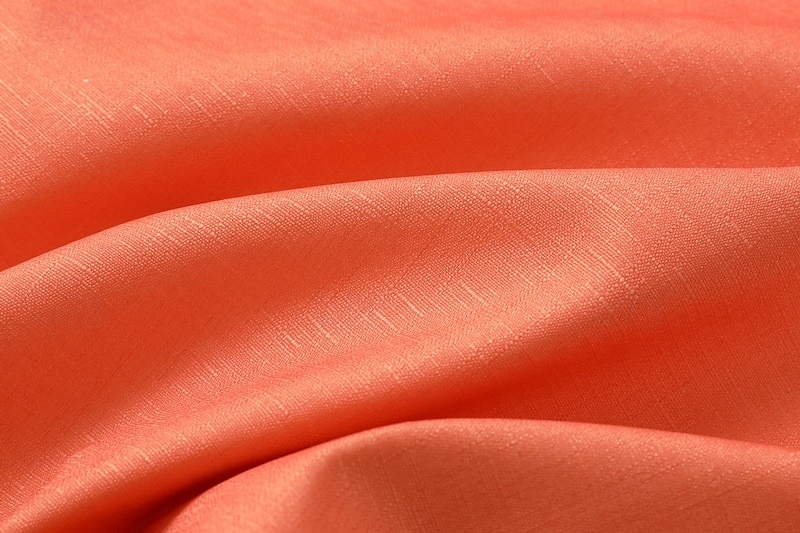 Dame Boho skjorte Bluse Blomsternål i krystall Moderne Bohem Langermet V-hals Vanlige topper Ferie Ut på byen Trykt mønster Svart Rød Oransje Mørkegrå Aprikos Sommer 2025 - $24.99 –P8