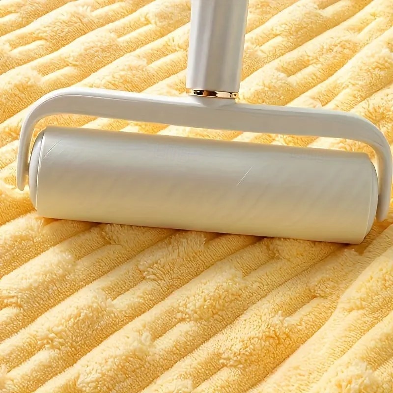 ultramiękki, szybkoschnący ręcznik kąpielowy – przyjazny dla skóry, bardzo chłonny, gruby, bezzapachowy, rozmiar dla dorosłych 2026 - $16.49 –P9