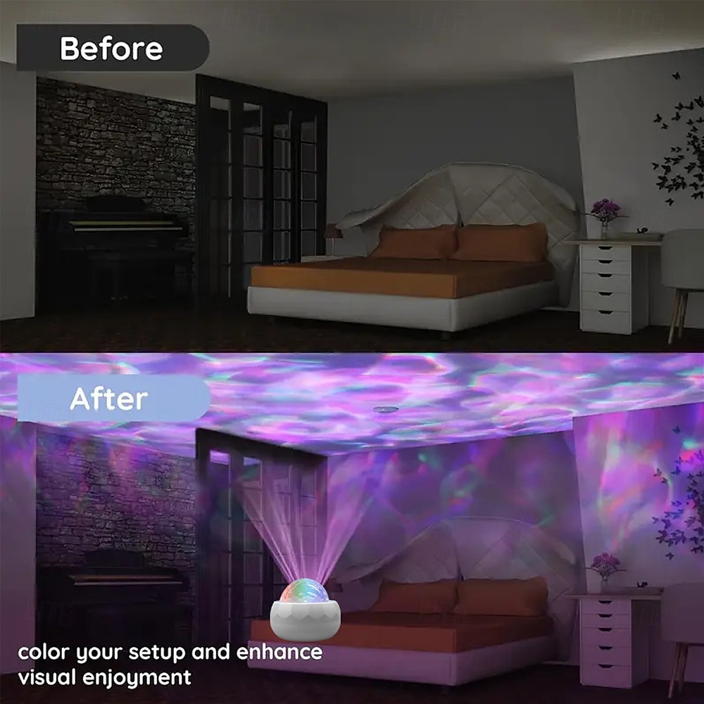 2026年 モード切り替え クリスマス バレンタイン・デー USB 1個  コレクション – $17.99 –P7