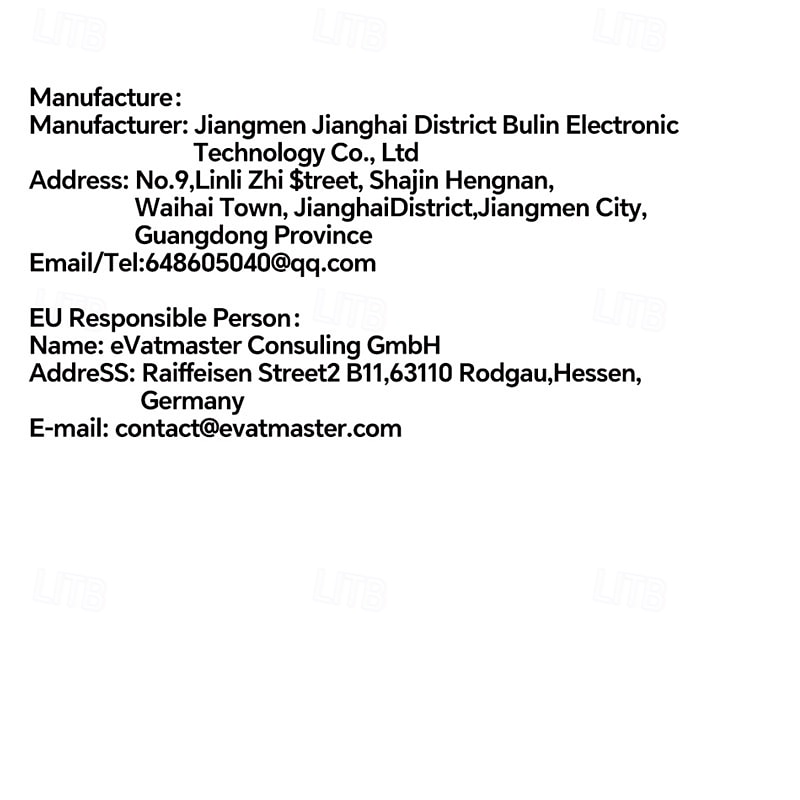 2026年 芸術的な大理石の球体ペンダントライト、木製の温白色ライト、E29調節可能なチェーン  コレクション – $115.99 –P13