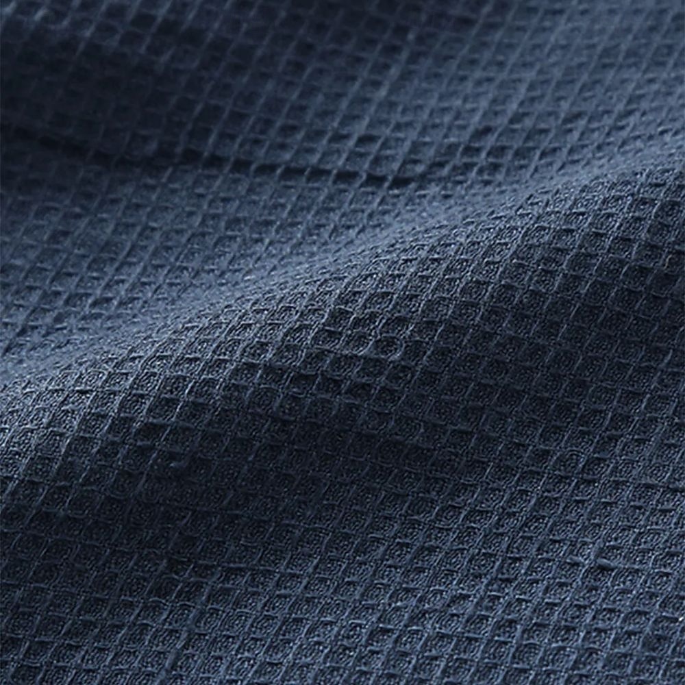 Pánské Tričko Henley Trička Tričko Top Krátký rukáv Henley Léto Podzim Retro Módní Designové Nostalgický Móda Retro Dovolená ulice Jdeme ven Černá Bílá Světlá růžová Top tričko pro muže 2025 - $26.99 –P1