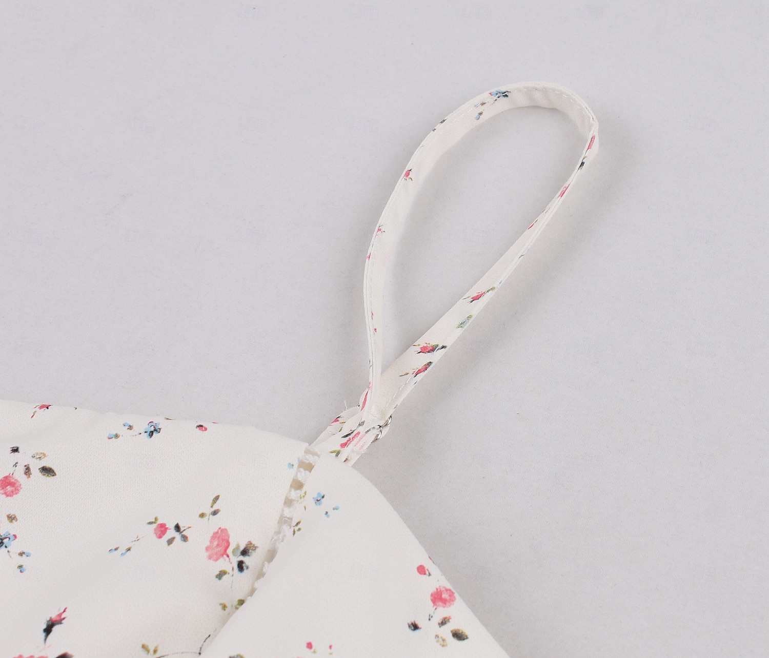 1950s Retro Vintage Dress Swing Dress Sleeveless Floral Fancy Dress Women's Carnival Masquerade Daily Wear Bachelorette Party Adults' Dress 2026 - $51.99 –P14