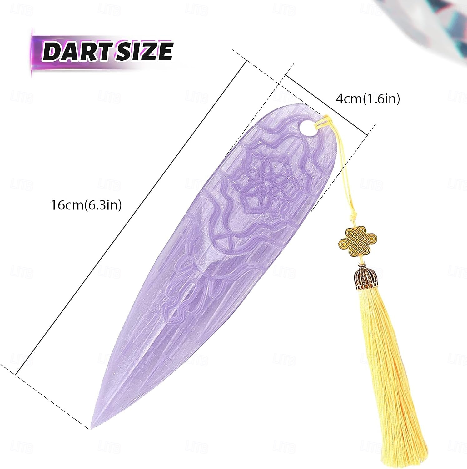 Cacciatori di demoni KPop Zoey Cacciatori di demoni Accessori Cosplay di film for Per uomo Per donna Adulti Halloween Carnevale Performance Halloween del 2025 a $35.99 –P11