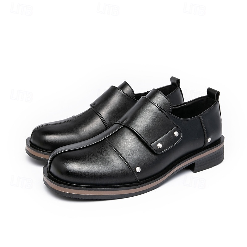 Baskets légères et décontractées grises pour hommes avec design à lacets, chaussures de marche respirantes pour l'école, le travail et les activités de plein air de 2025 ? $46.99 –P3