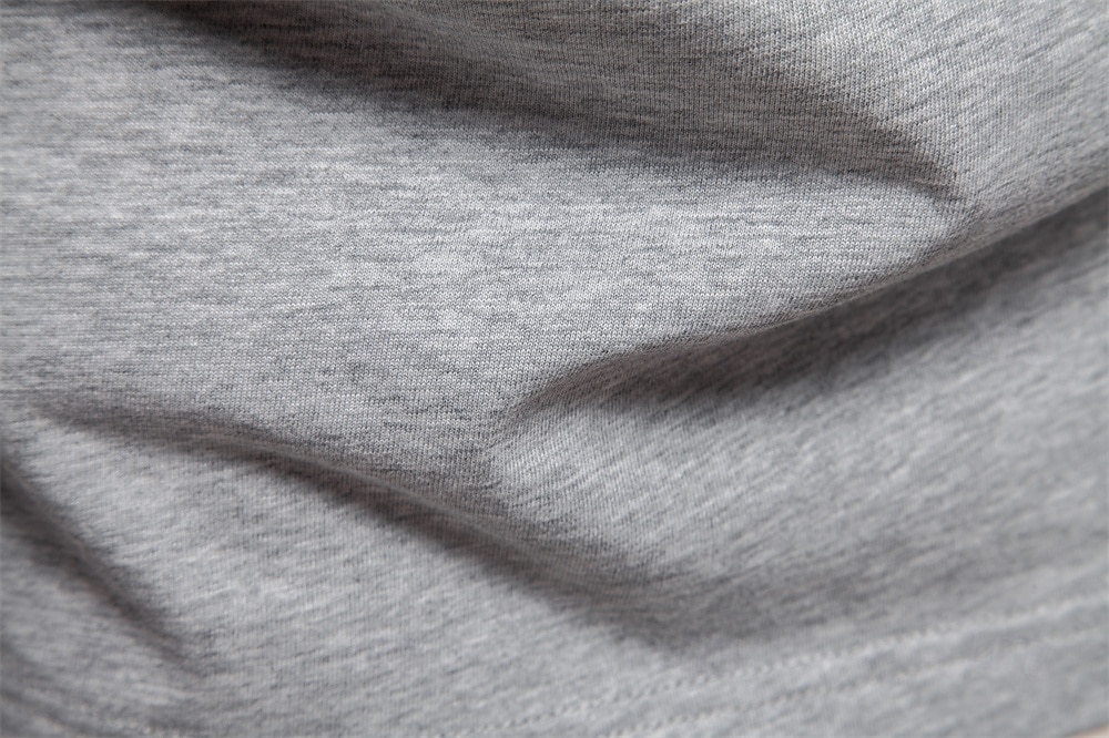 Homme Chemise en coton manche longue Couleur Pleine Frais Quotidien Occasionnel Boutons Henley École Entraînement Extérieur Toutes saisons Gris foncé Blanche Bleu T-shirt Henley de 2025 ? $32.99 –P23