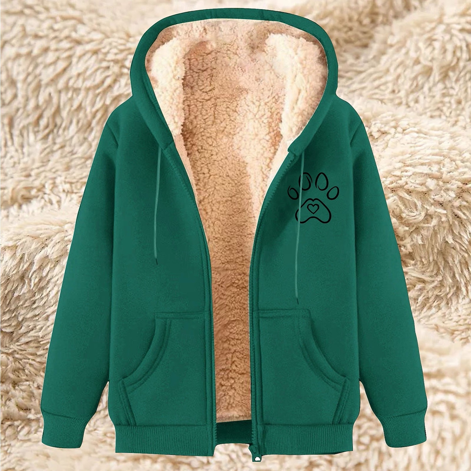 Homens Full Zip Hoodie Moletom com zíper Casaco de lã Moletom de lã Adamascado Preto Vinho Vermelho Azul Com Capuz Tecido Estampas Abstratas Pata Zíper Bolsos Casual Diário Para Noite Poliéster Roupa de 2025 por $20.99 –P7