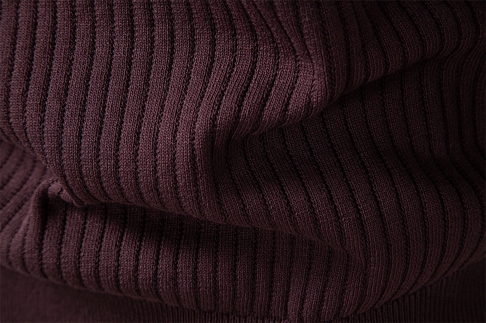 Homme Pull Tricoter Tunique Boutons Couleur Unie Henley ancien Quotidien École Maison Vêtement Tenue Printemps Automne Noir Rouge Bordeaux S M L de 2025 ? $32.99 –P11