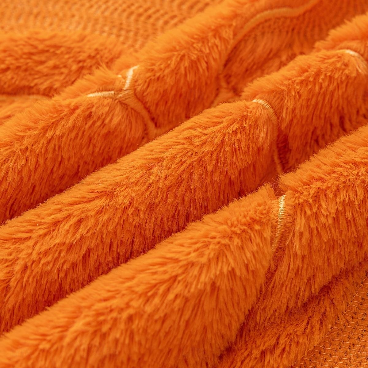 1 штук Полиэстер Наволочка, Однотонный Пастораль Квадратный Молния традиционный классический 2026 - $21.99 –P5