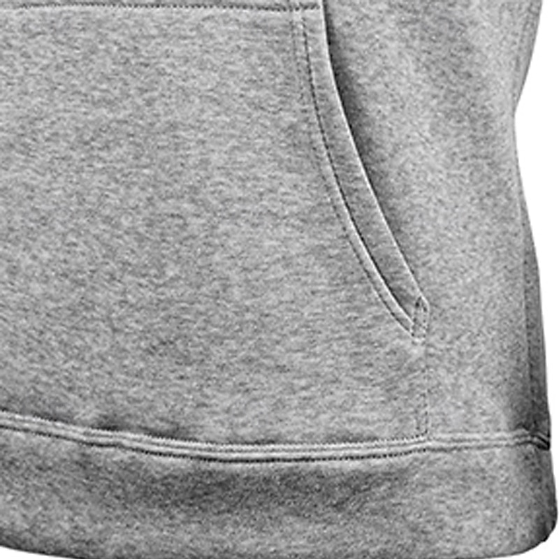 Per uomo Felpa con cappuccio Maglione Felpa con cappuccio in pile Felpa con cappuccio foderata in pile Nero Bianco Giallo Rosa Rosso Con Cappuccio Semplice Tasca Sport & Outdoor Casuale Quotidiano del 2025 a $17.99 –P14