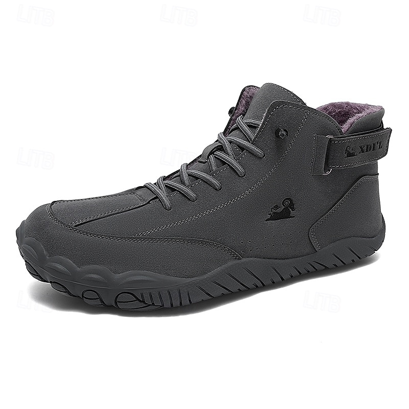 stivali da combattimento tattici militari da uomo color cachi – stivali leggeri antiscivolo per escursioni, addestramento militare e sport d'avventura del 2025 a $42.99 –P3