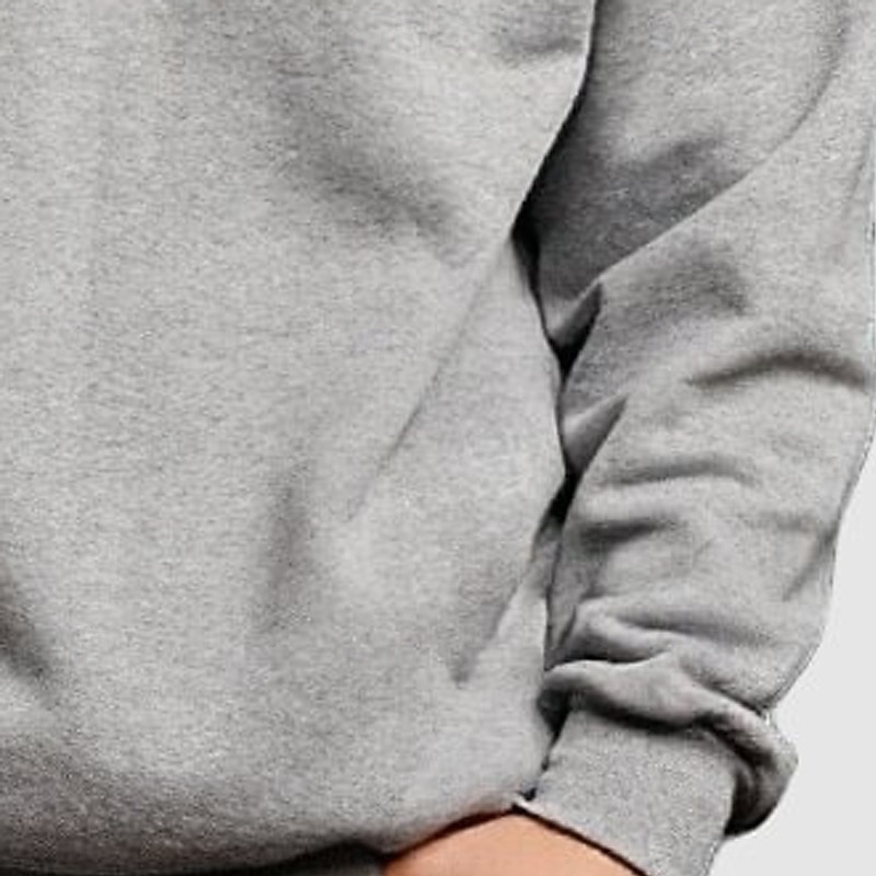 Per uomo Maglione Felpa con cappuccio in pile Felpa con zip corta Felpa con cappuccio foderata in pile Nero Bianco Rosa Blu marino Blu Colletto Mao Semplice Sport & Outdoor Casuale Quotidiano del 2025 a $27.99 –P10