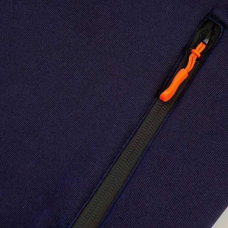 Per uomo Felpa con cappuccio Felpa con cappuccio a zip intera Felpa con cappuccio in pile Felpa con cappuccio tattica Nero Bianco Borgogna Blu marino Blu Con Cappuccio Semplice Cerniera Sport del 2025 a $23.99 –P11