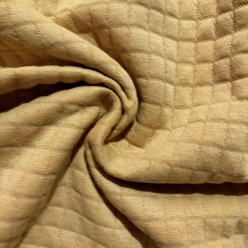 Homme Sweat à capuche Sweat à capuche zippé intégral Sweat à capuche gaufré Rouge vin Noir Blanche Vert Véronèse bleu marine À capuche Uni Fermeture éclair Texturé Sport & Loisir Occasionnel Quotidien de 2025 ? $39.99 –P9