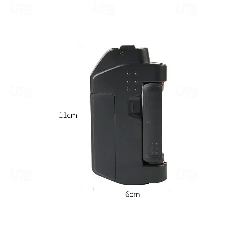 ηλεκτρικό δόλωμα gt κόμπος επαγγελματικό εργαλείο ψαρέματος φορητό καλώδιο leader PE ηλεκτρική αυτόματη συσκευή δεσίματος κόμπων αξεσουάρ για ψαράδες εξωτερικού χώρου θάλασσα ποτάμι λίμνη 2026 - $22.99 –P11