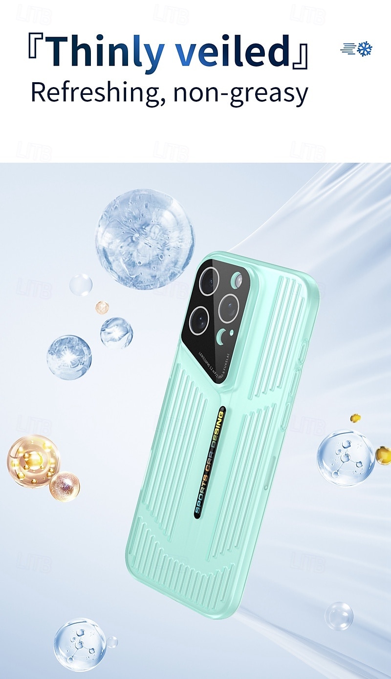 телефон Кейс для Назначение iPhone 16 15 14 Pro Max 13 Pro Max Кейс на заднюю панель Защита от удара Ретро ПК 2025 - $7.99 –P8