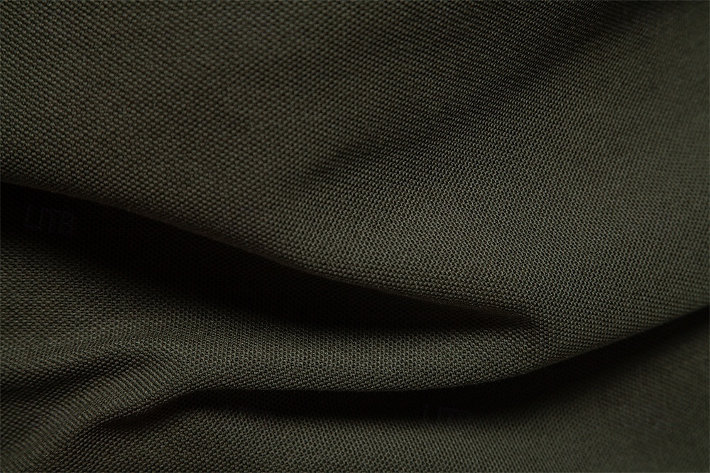 Herre Polo Arbeid Virksomhet Aftæpning Langermet Fritid Bekvem عادي Broderi Fargeblokk Alle årstider Normal Svart Hvit Mørk Marineblå Militærgrønn Lyseblå Polo 2026 - $21.99 –P34