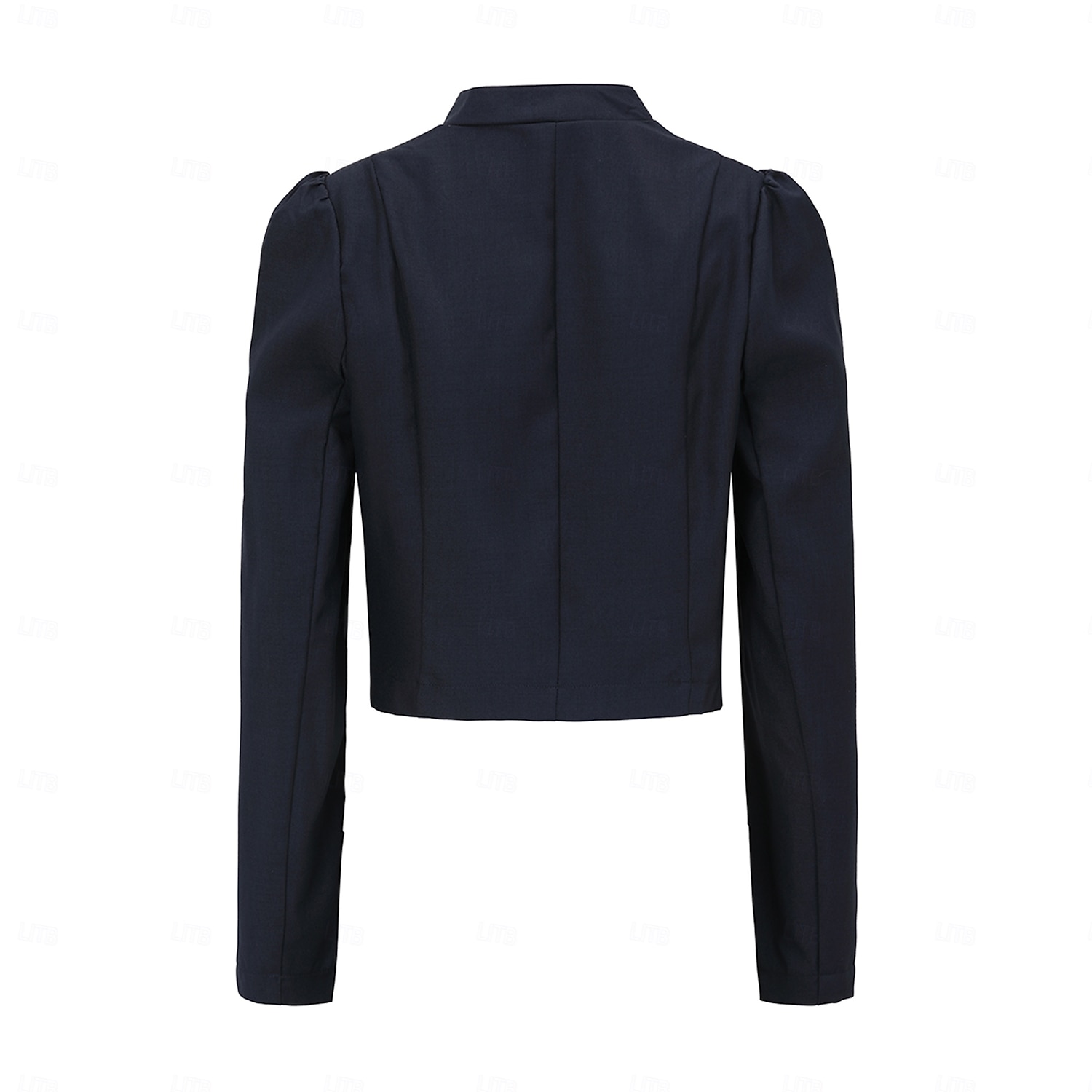 Oktoberfest Giacca Blazer tradizionale Cameriera Bavarese Tedesco Prati Per donna Carnevale Festa della birra Panno in stile tradizionale Top del 2026 a $44.99 –P2