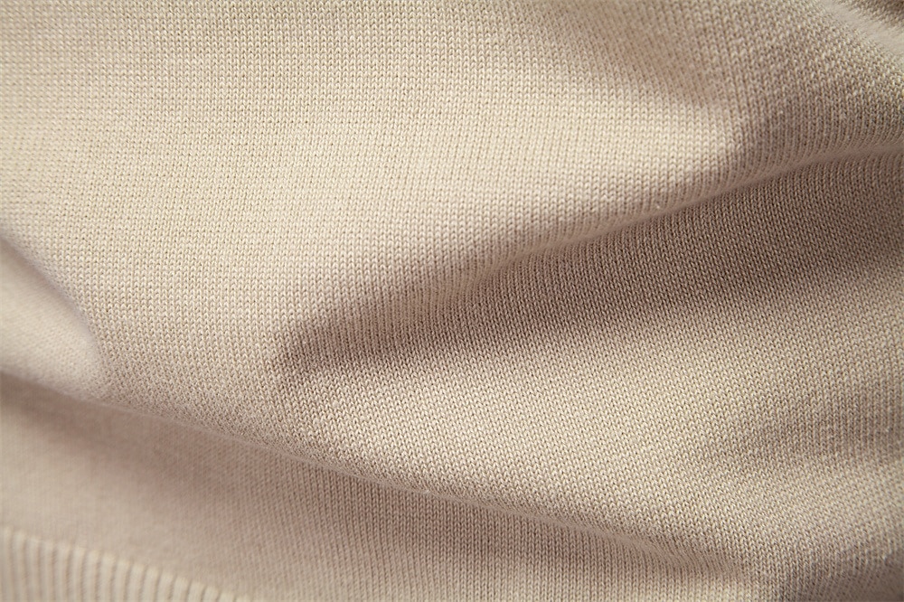 Homme Pull Tricoter Hauts Réguliers Demi-zip Bandes Rayé Col montant ancien Frais École Vacances Vêtement Tenue Printemps Automne Noir Violet S M L de 2025 ? $50.99 –P20