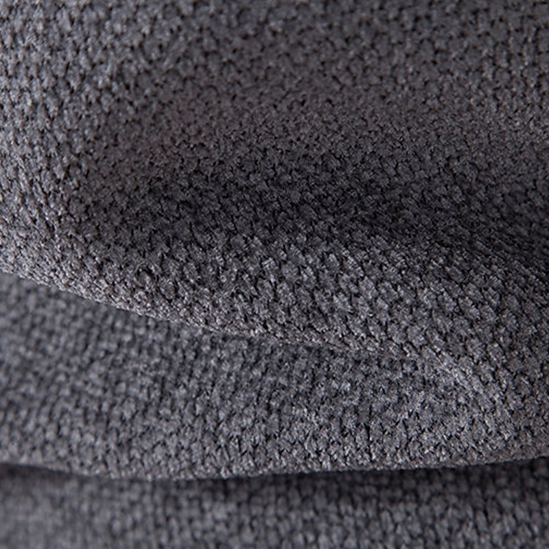 Herren Pullover Kleid Pullover Strickjacke Reißverschluss-Pullover Strickpullover Gerippt Stricken Normale Oberteile Gestrickt Gerippt Einfach Rollkragen Mode Schals Büro Lässig Bekleidung Herbst 2026 - $39.99 –P6