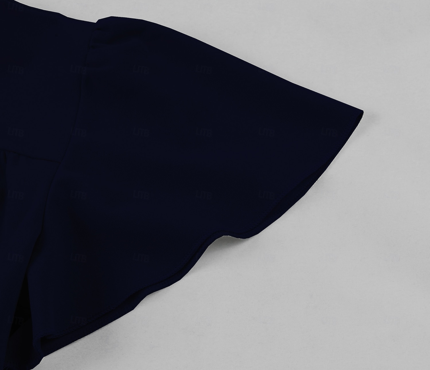 Szüret 1950-es Ruhák Fit and Flare Jelmez Női Karácsony Farsang Valentin nap Parti Hétköznapi Felnőttek Ruha Tavaszi nyár 2025 - $43.99 –P13