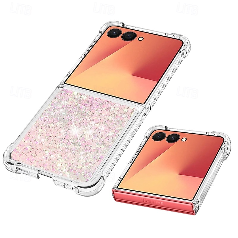 Чехол для телефона Samsung Galaxy S24 S23 S22 S21 Ultra Plus A55 A35 A25 A15 5G A54 A34 A14 A73 A53 A33 A23 A13 A72 A52 A42 A32 A22 A12 A02, чехол-кошелек с подставкой-держателем, на молнии, защитный 2025 - $14.99 –P5