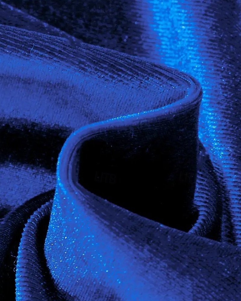 Dam Aktiv Streetwear Blus Huvtröja Byxuppsättningar Långärmad Huva Ensfärgat Rynkad Semester Dagliga kläder Rodnande Rosa Vin Blå Höst Normal 2025 - $31.99 –P15