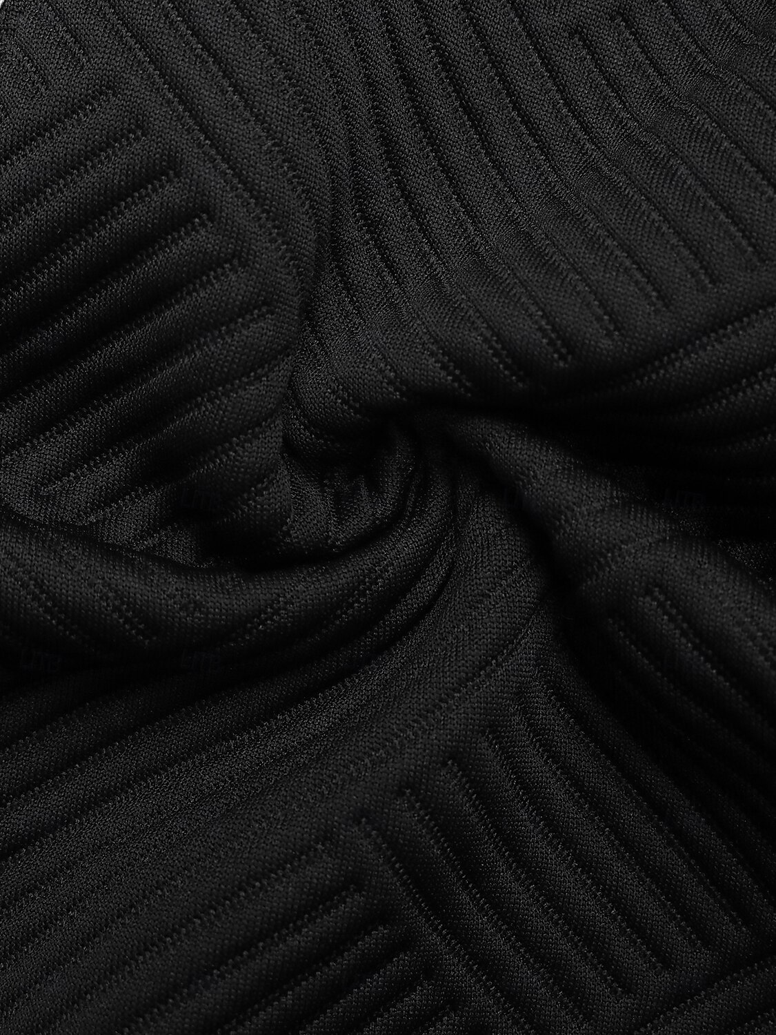 Femmes Chemisier Léopard Actif Quotidien Élégant manche longue Col haut Hauts Réguliers Travail Fête Sortir Patchwork Noir Printemps Automne de 2025 ? $31.99 –P11