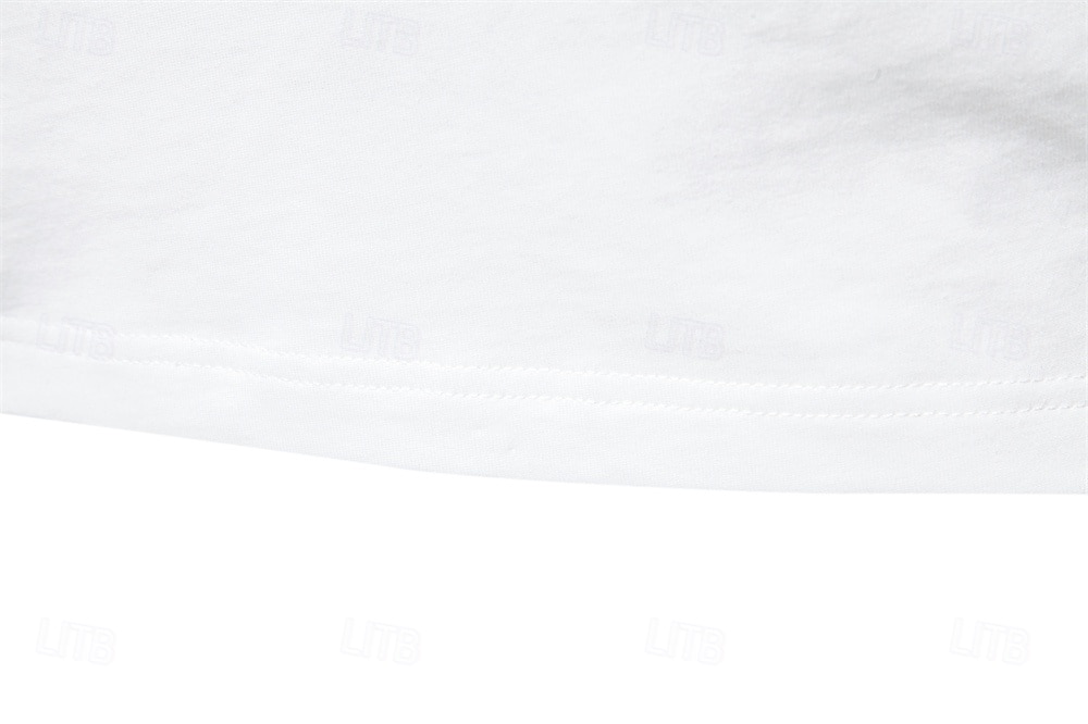 Homme Chemise en coton manche longue Couleur Pleine Frais Quotidien Occasionnel Boutons Henley École Entraînement Extérieur Toutes saisons Gris foncé Blanche Bleu T-shirt Henley de 2025 ? $32.99 –P15