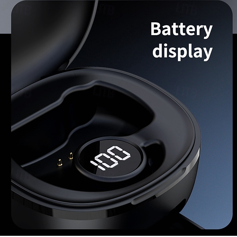 Wireless Mobile Phone Selfie Remote Control Ring Wireless Remote Controller 2025 - $24.99 –P15