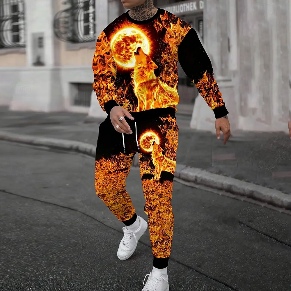 Under Armour Homme OEM AND Et ODM Sweat à Capuche Deux Pièces Automne Hiver Polaire Jogging Survête Ensemble Under Armour Homme