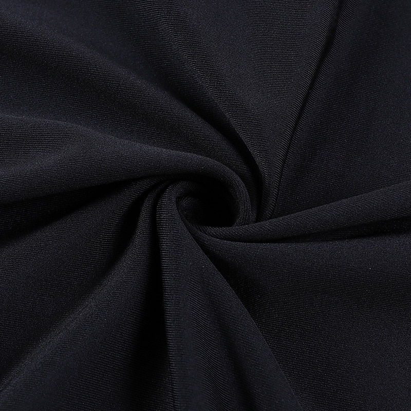 Γκόθικ Μάξι Φορέματα Καμπάνα Μάγος Μορτίσια Άνταμς Δαντέλα Κορσές Φανταχτερή Φόρεμα Γυναικεία Φαντασία Απόκριες Επίδοση Πάρτι Ενήλικες Φόρεμα 2026 - $39.99 –P3