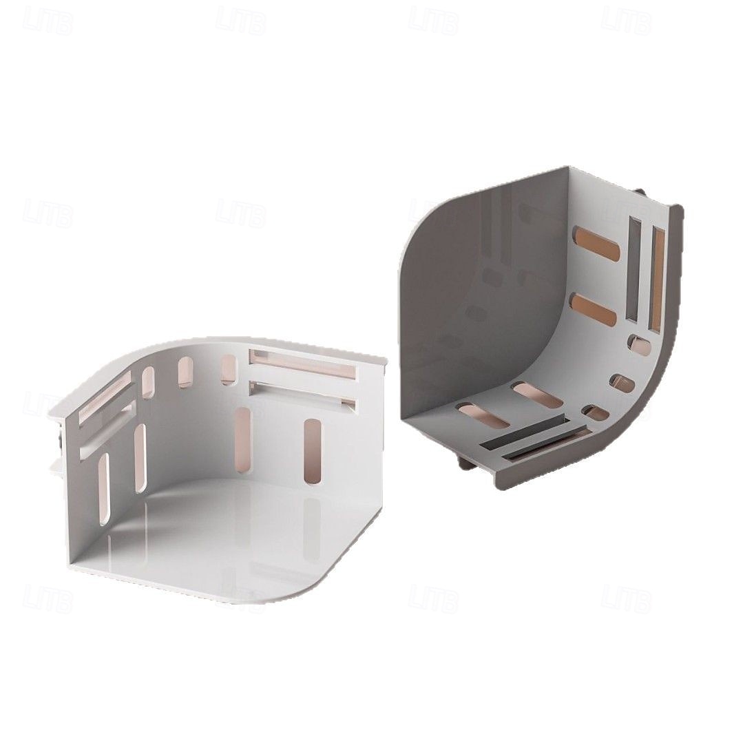 4Pcs Bed Sheet Holders with Adjustable Elastic Strips Fasteners for Corners and Sides Secure Fit for Mattress Ideal for Side Sleepers And Restless Partners 2026 - $15.99 –P13