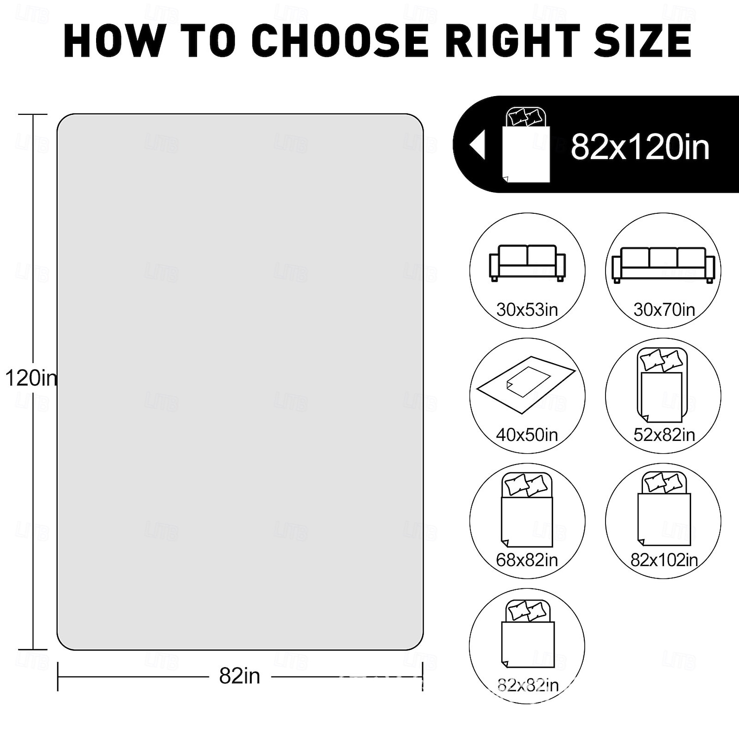 2026年 防水ペットベッドカバー、滑り止めカウチプロテクター、犬と猫用の漏れ防止ソファカバーおよびマットレスパッド  コレクション – $19.99 –P1