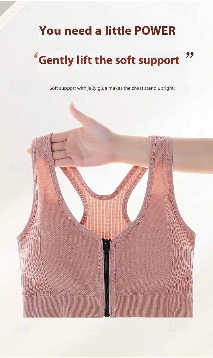 Γυναικεία Σέξι Εσώρουχα Σουτιέν ΤρύπαNightwearΝάιλον POLY Καθημερινά Ρούχα Μονόχρωμο Εσώρουχα Κόκκινο Καρπουζί Μαύρο Ανθισμένο Ροζ Θαλασσί Μπεζ Ανοιξη καλοκαίρι Φθινόπωρο & Χειμώνας 2026 - $22.99 –P6