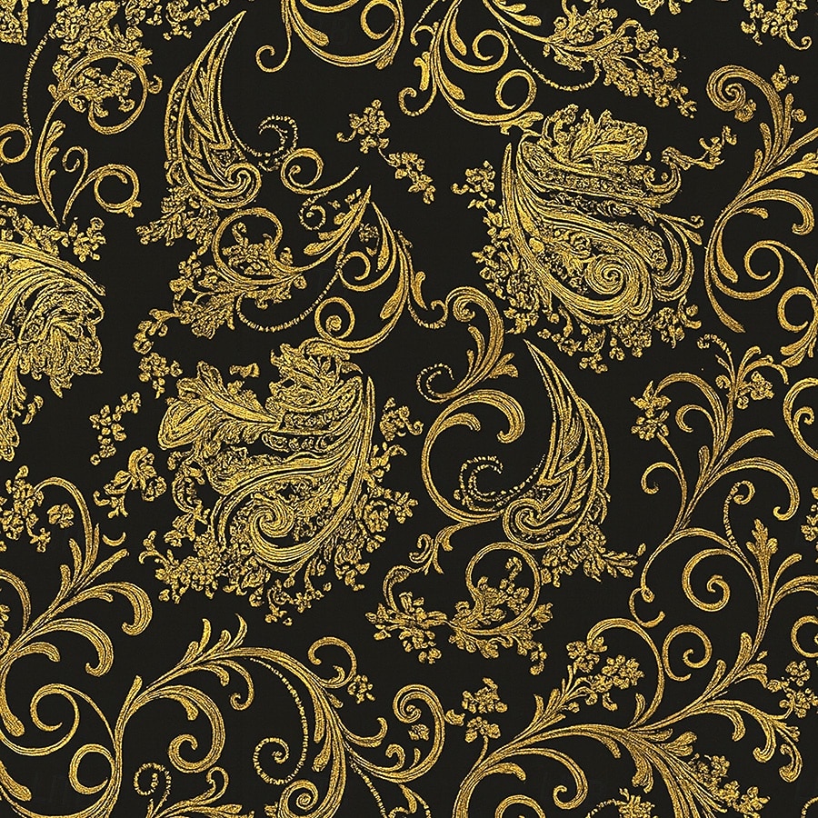 Men's Paisley Floral Print Ethnic Dress Pants Trousers Suit Pants Mid Waist Vintage Retro Casual Holiday Relaxed Fit Flat Front Dress Pants with Side Pockets Spring Fall 3D Print Black White 2026 - $31.99 –P2