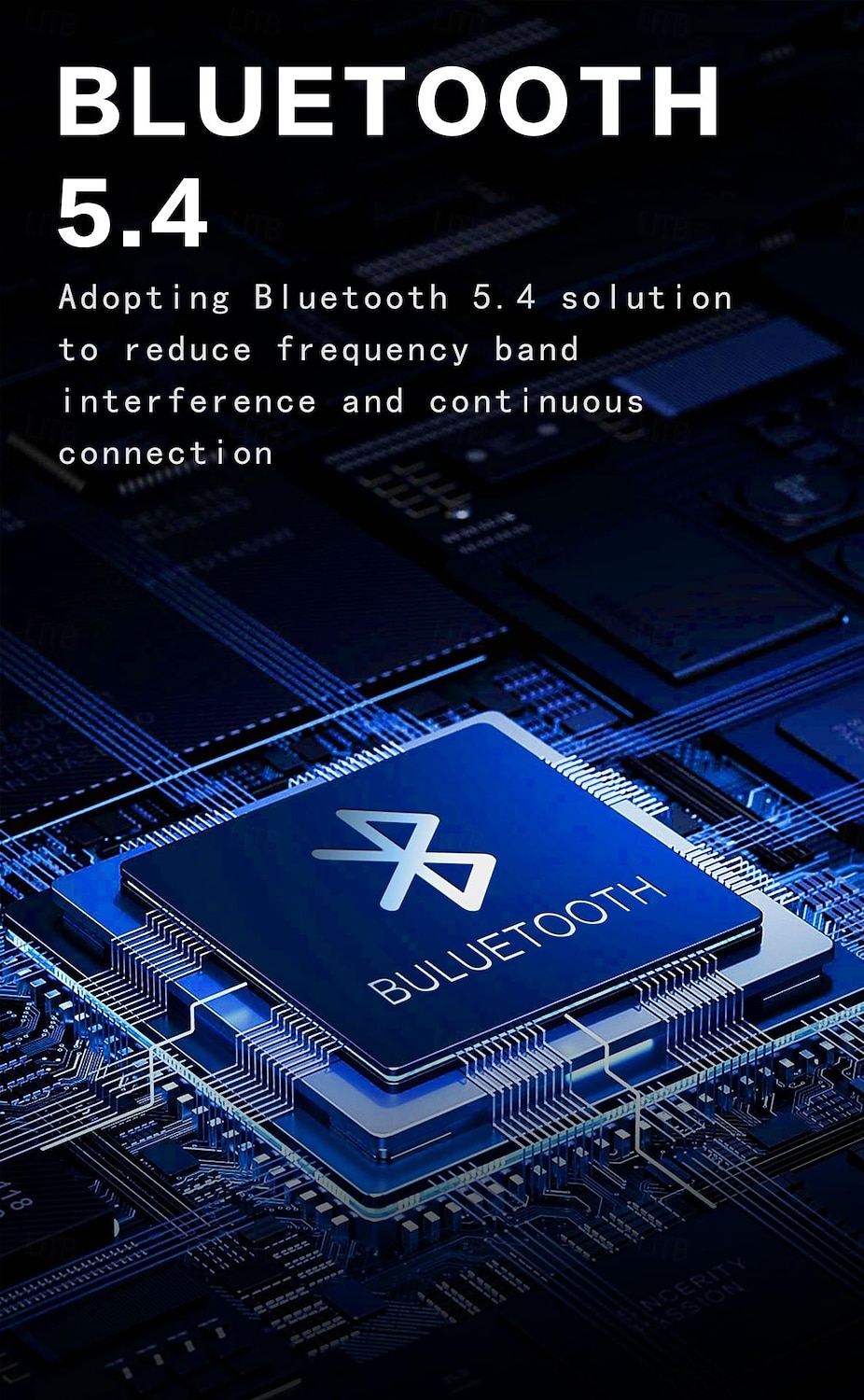 2025年 工場OEM K09 FMトランスミッター Bluetoothヘッドセット ヘルメットヘッドセット 耳掛けスタイル ブルートゥース ラジオ 耐久 ステレオ FMラジオ オートバイ コレクション – $41.99 –P3