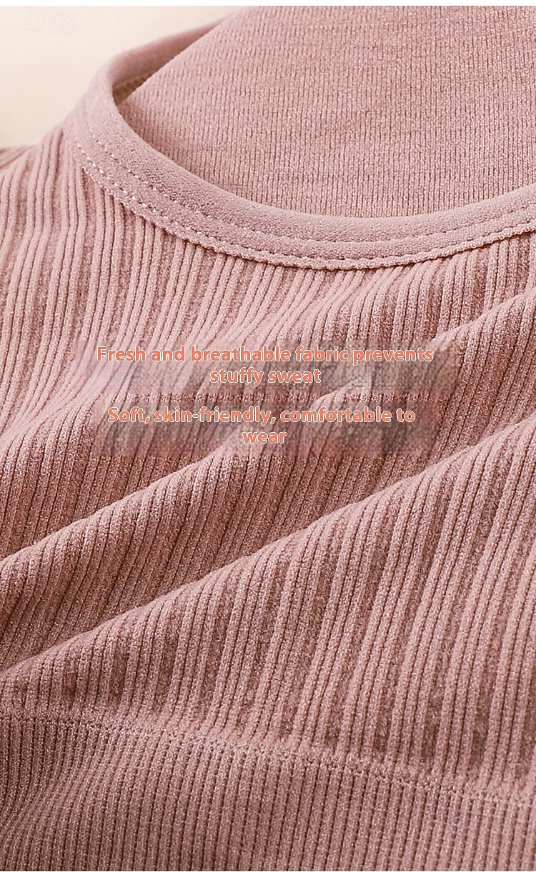 Γυναικεία Σέξι Εσώρουχα Σουτιέν ΤρύπαNightwearΝάιλον POLY Καθημερινά Ρούχα Μονόχρωμο Εσώρουχα Κόκκινο Καρπουζί Μαύρο Ανθισμένο Ροζ Θαλασσί Μπεζ Ανοιξη καλοκαίρι Φθινόπωρο & Χειμώνας 2026 - $22.99 –P13